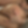 [AssholeFever.com / 21Sextury.com] Nikita Bellucci ( French Annals of Lovemaking / / 23.01.16) [2016 ., anal, babes, blowjobs, brunette, facial cum, one on one, 1080p] thumb
