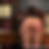 [Realstrappings.com] Katherine in the video: Katherine Spanked for No Work (pt 1 - 2) /   :     (pt 1 - 2) (realstrappings) [2004 ., BDSM, Spanking, Fetish, SiteRip] thumb