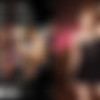 Satomi Yuria - Yuria Satomi DIGITAL CHANNEL [SUPD-080] [cen] [2013 ., Blowbang, Blowjob, GangBang, Bukkake, HDRip] [720p] thumb