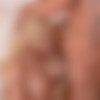 [DDFBusty.com / DDFNetwork.com] Kyra Hot - A Robber’s Surprise Busty Blonde Banged By Burglar (17.02.2017) [2017 ., All sex,Blondes,Blowjob,Titjob,Deep Throat,Big ass,Big tits,Boobs,Tattoo,Cum shots., 720p] thumb