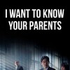 I Want to Know Your Parents [2022] / H264 / MKV / WEB / 1080p / AC3 / Korean / Subs / PandaMoon thumb