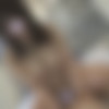 [FC2.com] Rio 22 years old G-cup Female college student [792449][uncen] [2018 ., Amateur, Gonzo, Chubby, Shaved, Creampie, SiteRip] [1080p] thumb