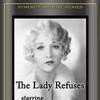 The Lady Refuses 1931 Kino 1080p BluRay x264-OFT thumb