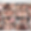 [JizzBomb.com / NewSensations.com] Jessica Heart (20-12-2012) [2012 ., Anal, Hardcore, Facial, Gonzo, All Sex, SiteRip] thumbnail