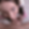 [FirstAnalQuest.com] Linda Weasley - Skinny Linda Weasley tries teen anal (456 / 25.07.2017) [Anal, Amateur, Blowjob, Brunette, Cum In Mouth, Cum On Face, Gape, Hardcore, Masturbation, Petite, Pussy Licking, Shaved Pussy, Skinny, Teen, Toys, Young] thumb