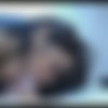 [Exploitedteensasia.com] Thailand Load sperm Teeen /    -46 [2006 ., All SEX] thumbnail
