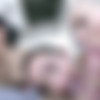 [Swallowed.com] Jade Luv, Jennifer Jacobs, Riley Nixon - International Suckfest W/ Riley, Jennifer And Jade (29.07.2017) [2017 ., Gonzo Blowjob Gagging, 720p] thumb