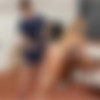 [Spankedcheeks.com] Lucy Lauren, Zoe Page - The Reformatory (pt 1 - 3) /  (pt 1 - 3) (Spankedcheeks) [2019 ., BDSM, Spanking, Fetish, 720p, SiteRip] thumb