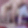 [FerroNetwork.com / NylonFeetLine.com] Crystal, Nicholas (g737) [720p, SATRip/2014 ., Brunette,Natural Tits,Small Tits,Pantyhose,All Sex,Oral,Foot Fetish] thumb