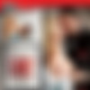 The Family Unit /   (Digital Sin) [2015 ., Compilation, Legal Teen, MILF, Big Tits, BJ, Gonzo, DVDRip] thumb