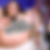 [SweetyX.com] Kate Rich (Anal Massage Delivery) [2020, Anal, Cum Shot, Blowjob, Handjob, Deep Throat, Hardcore, Brunette, Oil, Small Tits, Natural Tits, 1080p] thumb