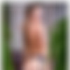 [VivThomas.com] 2017-06-24 Milena D - Hang Up [Teens, Erotic, Posing] [120  / Hi-Res] thumb
