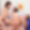 [SpoiledVirgins.com] Sam & Elena [2013, All sex, 3Some, Teen] thumb