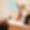 [TrickyOldTeacher.com] Claire /   [2010 ., All Sex, Teen, SiteRip] thumb