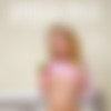 [AmourAngels.com] 2017-02-02 Angel - Innocent Games [Solo] [3840x5760, 102] thumb