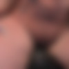 [MeanBitches.com / MeanWorld.com] Kelli Staxxx -Slave New (MBIT)*HD [2015 ., slave, humilation, femdom, cuckold,big ass SiteRip] thumb