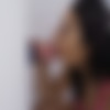 [LetsTryAnal.com / Mofos.com] Vienna Black - Birthday Gloryhole Anal Surprise (01.08.2017) [Anal, POV, Blowjob, All Sex, 720p] thumb