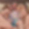 [X-Art.com] Kenna James & Elena Koshka (Sex For Three By The Sea / 29.07.2017) [Threesome, FFM, All Sex, 720p] thumb