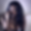 [MilfsLikeItBig.com / Brazzers.com] Kiki Minaj (Bump In The Night / 19.02.16) [2016 ., Anal,Ebony,Bubble Butt,Brunette,Feet,Blowjob (POV),Tittyfuck (POV),Big Tits, 1080p] thumb