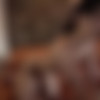 Nagisa Mitsuki - [First shot] AV application on the net → AV experience shooting 900. A precocious and pretty girl can not stop excitement for sex with a long-cherished AV actor [SIRO-3654] (Prestige / Amateur TV) [cen] [2019 ., Gonzo, Amateur, Debut, Slender, Small Tits, Shaved Pussy, Straight, Facial, WEB-DL] [720p] thumb
