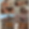 [EverythingButt.com / Kink.com] Krissy Lynn and Bonnie Rotten (Anal Babes in the Desert / 34792 / 24-04-2014) [2014 ., Fisting, Anal, Strap-On, Huge Anal Toys, ATM, Squirting, Kinky Lesbian Sex, Hardcore, SiteRip, 360p] thumb