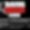 [BangBrosClips.com / BangBros.com] Tia Cyrus (Tia Cyrus Fucks Her Roommates Boyfriend) [2017 ., blowjob, brunette, swallow, hardcore, latina, big tits, petite, cum shot, busty, doggystyle, riding, cow girl, cum in mouth, 1080p] thumb