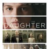 The Daughter 2015 1080p BluRay x264-OFT thumb