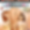The Voyeur 24 - Private Casting Party 4 /  24 (John Leslie, Evil Angel) [2003 ., Straight, Hardcore, Anal, DVD9] (Cassie Young, Cherie, Bella-Marie Wolf, Saphire Rae, Cailey Taylor, Kelli Tyler, Jayna Oso) thumb