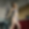 [Yonitale] 2017-12-10 Akari Y - Washing Time Part 1 [Solo] [3200x4800, 55 ] thumb