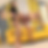 Wet Hairy Bushes#5 /   #5 (White Ghetto) [2011 ., One On One, Mature, Hairy, Lingerie, Creampie, Blonde, Red Head, 720p] thumb