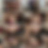 [FabSluts.com / TeenCoreClub.com] Nataly (2014 .) [Anal Sex, Hardcore, Gonzo, Ass Gaping] thumb