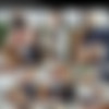 [PornFidelity] Leanne's Lust [Leanne Lace] [1080p] [60 FPS] thumb