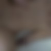 Veronica Dean (6 ) Pack [2016-2020, Amateur, Big Ass, Facial, Natural Tits, Teen] thumb