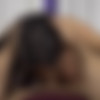 [DeepthroatFrenzy.com / 21Sextury.com] Alyssa Reece (New Year, New Love) [02.01.2019, Brunette, Natural Tits, Oral, Facial, 720p] thumb