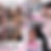 Yuki (Yuuki) Maeda, Chiharu Nakai, Yuri Sato - Rape in Bus /    [GAR-293] (GARCON) [cen] [2012 ., Asian, Big Tits, All Sex, DVDRip] thumb