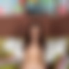 [MPLStudios.com] 2017-08-19 Mila - Demilicious! II [Solo] [26684000, 69 ] thumb