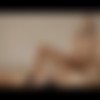 [NubileFilms.com / NubilesNetwork.com] Carolina Abril (Stairway / 26.03.16) [2016 ., Small Boobs, Puffy Nipples, Shaved Pussy, Long hair, Panties, Hardcore, Latina, Girl-Boy, Blowjob, Pussy Licking, SiteRip] thumb