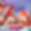 [ManyVids.com] Octokuro, Purple Bitch, Sia Siberia & Sonya Vibe - Kinky Party Twister Orgy (2023-02-24) [2023, Amateur, All Sex, Anal, Big Ass, Big Tits, Blowjob, Cowgirl, Doggystyle, Double Penetration (DP), Hardcore, 2160p, SiteRip] 4K thumb