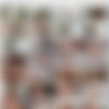 [TwistysHard.com / Twistys.com] Kimmy Granger (Ex Marks the Spot / 2017-09-04) [2017 ., All sex, Blowjob, Natural tits, Teens, Hardcore, Pornstar, Brunette, 1080p] thumb