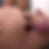 Anal Curiosity /   (21 Sextury) [2022 ., 18+ Teens, Anal, Blowjobs, Gaping, Shaved, VOD, 540p] (Split Scenes) (Kate Rich, Marceline Moore, Alice Wayne, Anabel Carter) thumb