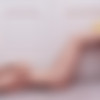 [WOWGirls.com] Anita E - Dream State [2014 ., legal teen, posing, solo, 720p, SiteRip] thumb