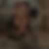 [Hogtied.com / Kink.com] Isis Love (Isis Love, bound, gagged, flogged, fucked to multiple orgasms. Her first submissive role in years! / 17.11.2011) [2011 ., BDSM, Bondage, Hardcore, Domination, All Sex, HDRip, 720p] thumb
