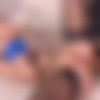 [HouseOfTaboo.com / DDFNetwork.com] Misha Maver - Russian Babe Bound And Ass Gaped (17.12.2019) [2019 ., Anal, BDSM, Lingerie, Pantyhose, Blonde, Tattoo, Piercing, Big Tits, Shaved Pussy, Big Cock, Blowjob, Deep Throat, Doggystyle, Gonzo, Hardcore, Toys, Dildo, Facial, 1080p] thumb