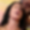 [Facefucking.com] Marissa Jean [2017 ., Gagging, Puking, Deepthroat, Rough Sex, Facial, Hardcore, All Sex, 720p] thumb