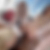 [OnlyFans.com] Charly Summer & Kay Lovely x Dredd (31-12-2021) [720p] thumb