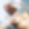 [Hegre-Art.com] 2012-05-15 - Ryonen - Feather Floating [Erotic, 720p] thumb