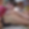 [FERRONETWORK.com / GirlsForMatures.com]    (Christiana & Viola H / g991 (29.07.2011) [2011 ., Lesbo, Dildo, Mature, SiteRip, 720p] thumbnail