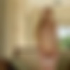 [1By-Day.com / DDFNetwork.com] Nancy A. - Sexy Summer Sweetheart: Ukranian Blonde's Sizzling Reveal [24.04.2017 ., Solo, posing, lingerie, 1080p] thumb