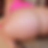 [PLUMPERPASS.COM] Vanessa Blake (Black in Blake / 3313 / 04.08.2017) [2017 ., Plumper, Big Butt, Anal, 1080p] thumb