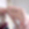 [PublicAgent.com / FakeHub.com] Lexi (British Tall Blonde Fucks Stranger / p1391 / 06.05.16) [2016 ., Outdoor, All Sex, SiteRip] thumb